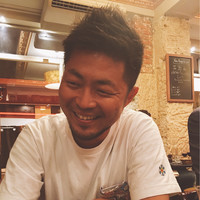 Yohei Ikegami