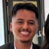 Jeric Jaurigue