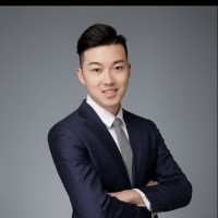 Nick FU