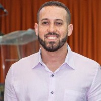 João Paulo Oliveira Silva