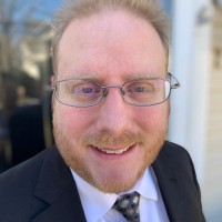Matthew Paolantonio