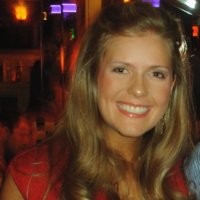 Allison Bourg