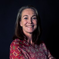 Geraldine Chigar