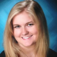 Shelby Knoche