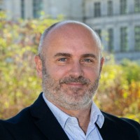 Ludovic Allaire