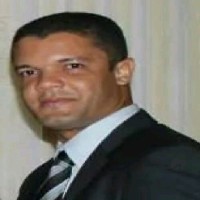 Aroldo Alves