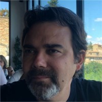 Luis Alvaro M. Ferreira Filho