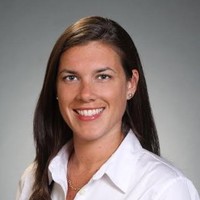 Emily Roy, Ctfa