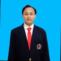 Muhammad Danang Madhribie