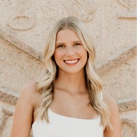Grace Collie