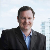 Tom Sweeney