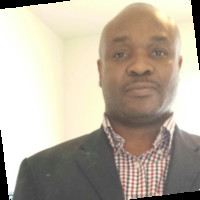 Leverage Investment Strategies