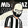 Mister Paz