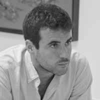 Manuel Silva Zurita