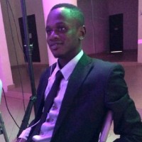 David Owusu