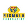 Nirmala Foundation Delhi