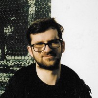 Nick Nikolov