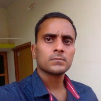 Anand Rai