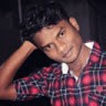 Dipanjan Murmu