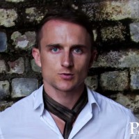 Matthew Broadbent