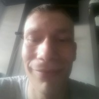 Adrian Zielewski