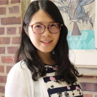 Juno Jing