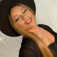 Jordyn A