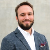 Alex Keller