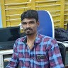 Vijayan Cb