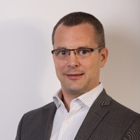 Stefan Bierhoff