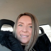 Jelena Ilic
