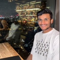 Dev Rami