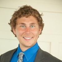 Errol Janusz, MCP