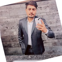 RISHABH LAMBA