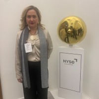 Paola Forero Sanguino