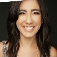 Melissa Alvarenga
