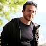 Gökhan Üçüncü