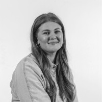 Sara Dyhr Jensen
