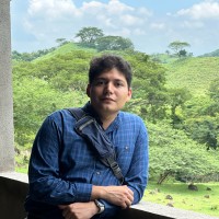 Douglas Martinez