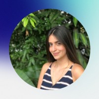 Valentina Molina Serrano