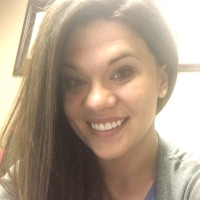 Paige Martin