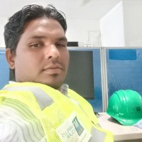 Fahidul Islam Shaikh