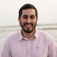 Borja Tarazona Galera