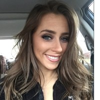 Kenzie Meade