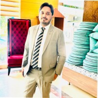 Waqqar Younus