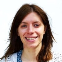 Bryony Morgan