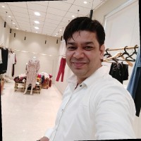 naren kumar