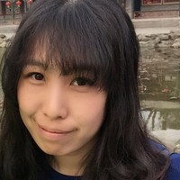 邱燕燕