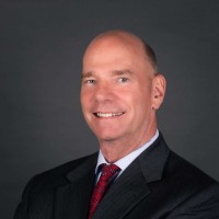 Mark Hellinger