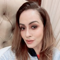 neetika kapoor